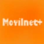 Logo of Movilnet Droid android Application 